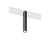 Vibia Bind 6504 Track Luminaire