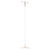 Vibia Bind 6561 Track Luminaire