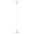 Vibia Bind 6561 Track Luminaire