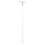 Vibia Bind 6571 Track Luminaire