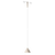 Vibia Bind 6576 Track Luminaire