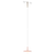Vibia Bind 6581 Track Luminaire