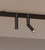 Vibia Bind 6581 Track Luminaire