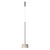 Vibia Bind 6590 Track Luminaire