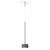 Vibia Bind 6591 Track Luminaire