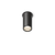 Vibia Bind Solo 6614 Ceiling Light