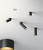 Vibia Bind Solo 6664 Ceiling Light