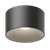 Vibia Bind Solo 6702 Ceiling Light