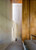 Vibia Sticks Solo 7339 Connectable Stick