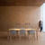Vibia Wireflow Lineal 0320 Pendant Light