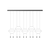 Vibia Wireflow Lineal 0330 Pendant Light