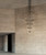 Vibia Wireflow Chandelier 0378 Pendant Light