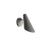 Vibia I.Cono LED 0721 Wall Sconce