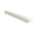 Vibia Offset 1730 Ceiling Light