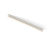 Vibia Offset 1755 Ceiling Light