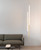 Vibia Halo Jewel 2350 Pendant Light