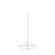 Vibia Halo Jewel 2350 Pendant Light