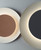Vibia Puck Wall Art 5472 Wall Sconce