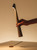 Vibia Africa 5595 Table Lamp