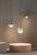 Vibia Tempo 5761 Wall Sconce