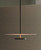 Vibia Flat 5915 Ceiling Light