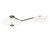 Vibia Flat 5924 Ceiling Light
