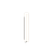 Vibia Kontorno 6444 Wall Sconce