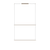 Vibia Circus A376 Ceiling Track