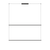 Vibia Circus A382 Ceiling Track
