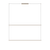 Vibia Circus A382 Ceiling Track