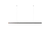 Vibia Bind A422 Pendant Track