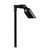 Corona Lighting CL-720 Single Head Path Light