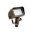 Corona Lighting CL-400-BT Fiat Lux Smart Bluetooth Flood Light