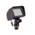 Corona Lighting CL-400-BT Fiat Lux Smart Bluetooth Flood Light
