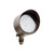 Corona Lighting CL-410-BT Fiat Lux Smart Bluetooth Oval Flood Light