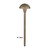 Corona Lighting CL-633-BT Fiat Lux Smart Bluetooth Mushroom Area Light