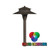 Corona Lighting CL-645-BT Fiat Lux Smart Bluetooth Large Umbrella Area Light