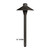 Corona Lighting CL-649-BT Fiat Lux Smart Bluetooth Umbrella Area Light