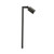 Corona Lighting CL-744-BT Fiat Lux Smart Bluetooth Single Head Path Light