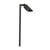 Corona Lighting CL-755-BT Fiat Lux Smart Bluetooth Shroud Path Light