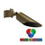 Corona Lighting CL-106-BT Fiat Lux Smart Bluetooth Down Light with Tree Mounting Bracket