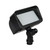 Corona Lighting CL-551B Economy Brass Flood Light