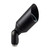 Corona Lighting CL-520 Aluminum Bullet Directional Light