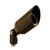 Corona Lighting CL-520 Aluminum Bullet Directional Light