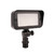 Corona Lighting CL-551 Aluminum Architectural Flood Light