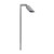 Corona Lighting CL-721 Single Head Path Light