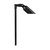 Corona Lighting CL-721 Single Head Path Light