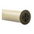 Corona Lighting CL-222 Integrated LED Cross Lensed Multi-Purpose Specialty Light