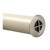 Corona Lighting CL-222 Integrated LED Cross Lensed Multi-Purpose Specialty Light