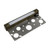 Corona Lighting CL-288 Aluminum 7" LED Rail Light